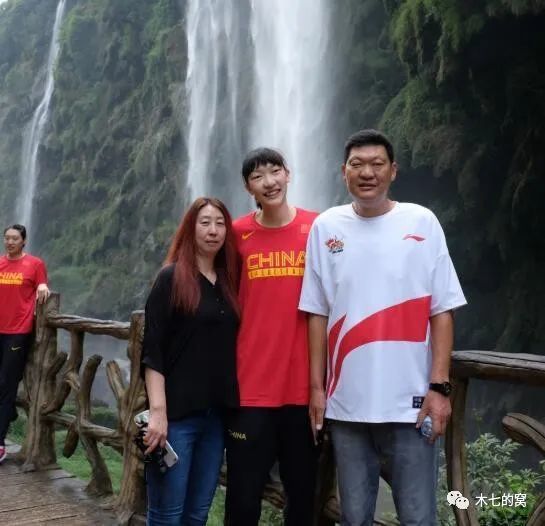 《欲望72小时》电影