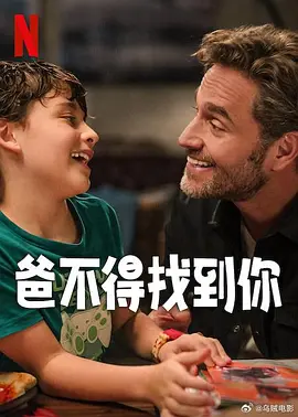 亚洲精品国产首次亮相